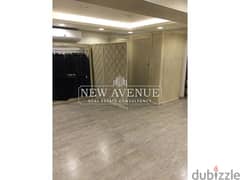 Retail for rent or sale |Prime location| Nasr city