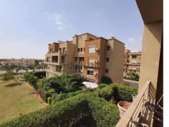 Apartment for sale at Casa Sodic شقة للبيع بكمبوند كازا الشيخ زايد 0