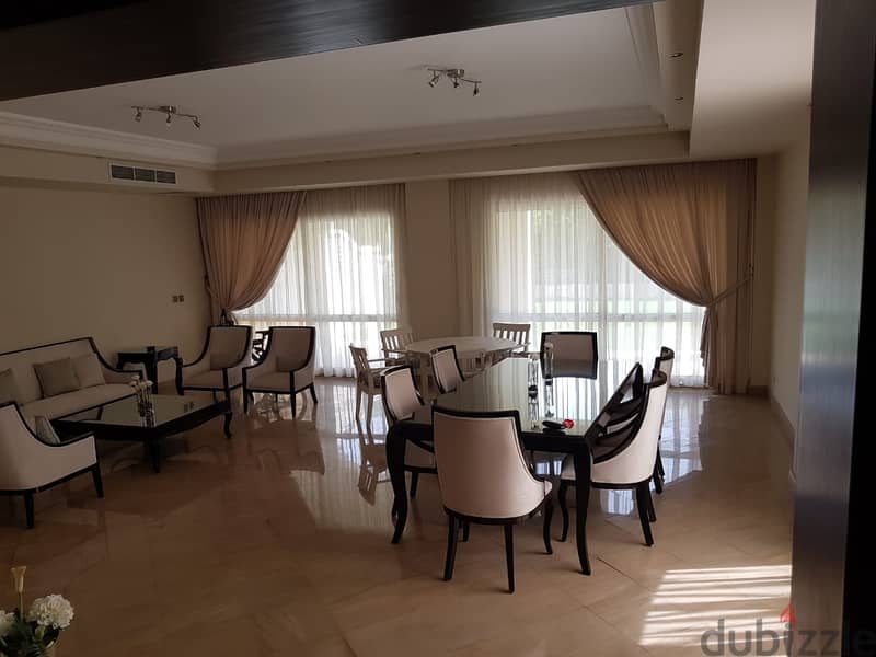 توينهاوس للبيع بكمبوند باتيو ٢ TwinHouse For Sale in Compound Patio2 0