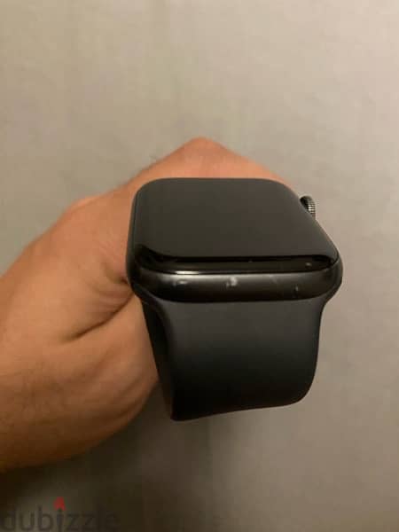 Apple Watch Series 6 44mm GPS 1