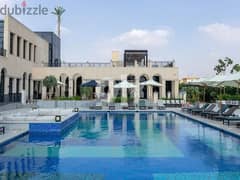 For Sale Amazing Family House Villa In Hyde Park New Cairo Ready to Move 0