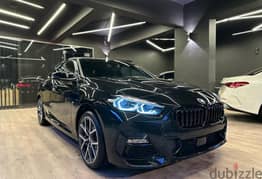BMW 218 2023