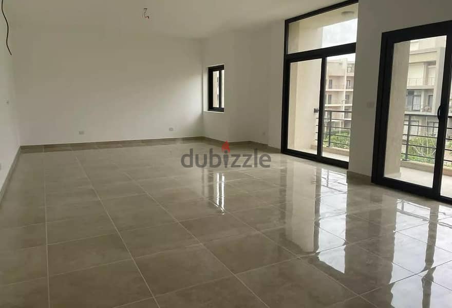 for sale apartment undr market price finished prime location on landscape fifth square 27