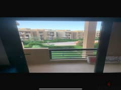 chalet for sale at blue bay asia ain sokhna | fully finished | Ready to move | prime location