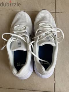 Nike running shoes حذاء جزمة نايك