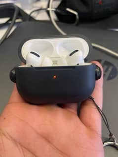 airpods pro for sale 0