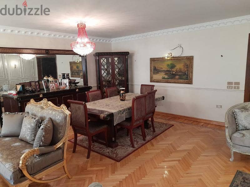 Apartment for sale in Stone Residence with kitchen 1