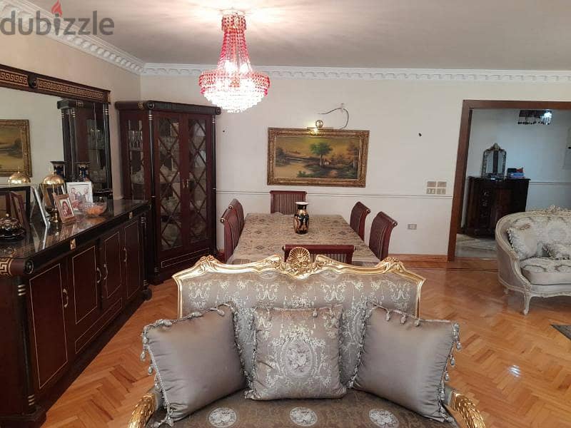 Apartment for sale in Stone Residence with kitchen 2