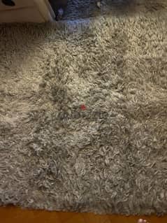 carpet 1.5*2.5 0