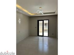 Apartment for rent in Villette sky condos Kitchen & ACs. 0