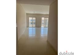 Apartment for sale in Ninety 90 Avenue Kitchen&Acs 0