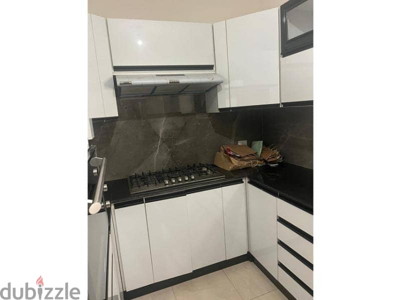 Apartment for sale in Ninety 90 Avenue Kitchen&Acs 6