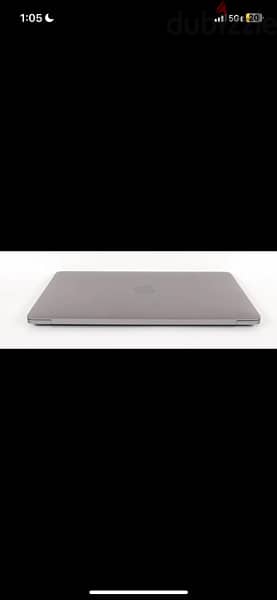apple MacBook Pro m1 chip 2