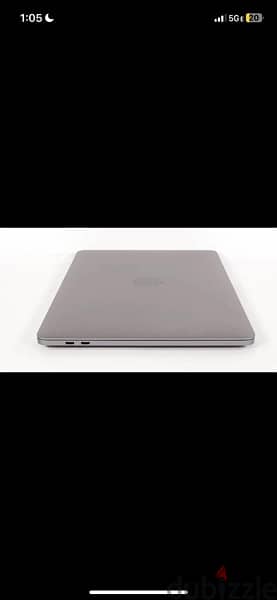 apple MacBook Pro m1 chip 3