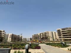 For Sale UNDER MARKET PRICE , Studio Fully finished with Prime Location at Palm hills - New Cairo 0