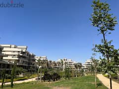 UNDER MARKET PRICE   Sky condos - villette  Apartment for sale  190 meter  2nd floor