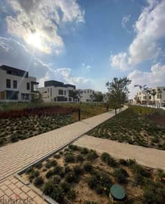 LV  in villette sodic for sale with lowest price in the market 0