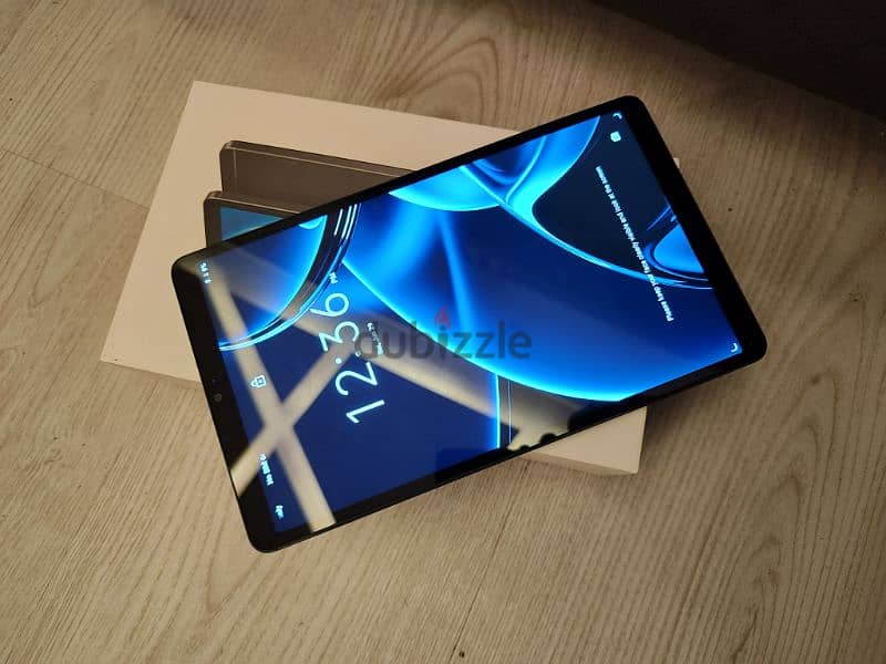 realme pad mini 2