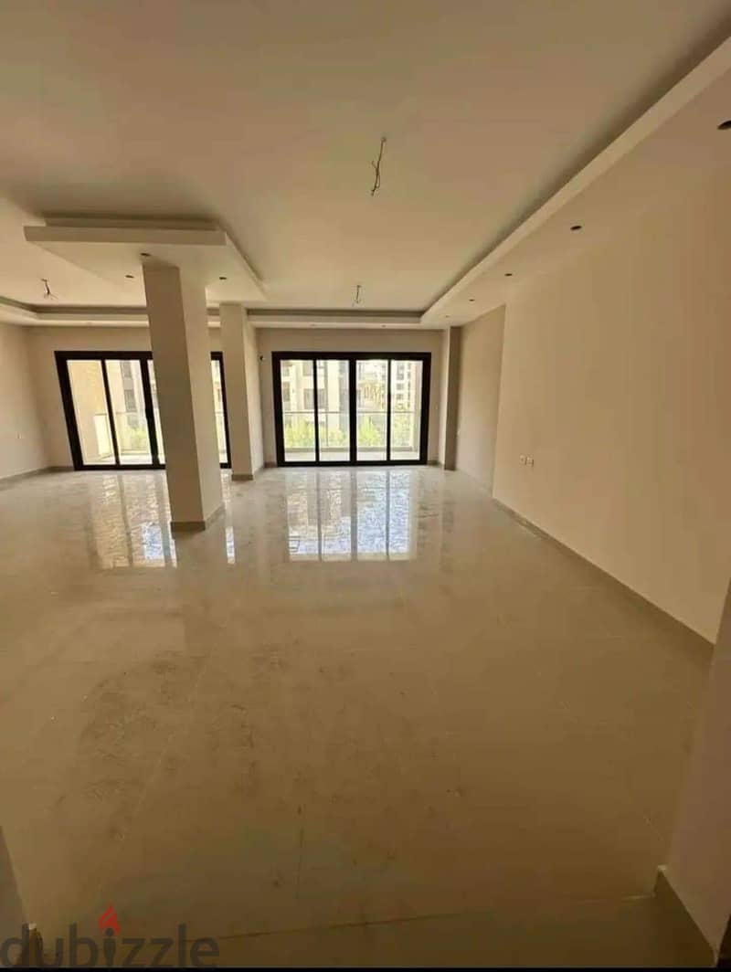 مطلوب كاش مليون شقه للبيع برايم لوكيشن استلام فوري متشطبه بالكامل Apartment for sale, prime location, immediate receipt, fully finished 6