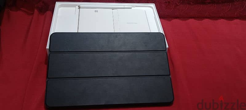 xiaomi pad 6 2