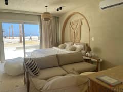 Chalet 3 bedrooms for sale at seashore north coast