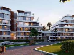 attached duplex for in sky condos villette sodic for sale with lowest price in the market 0