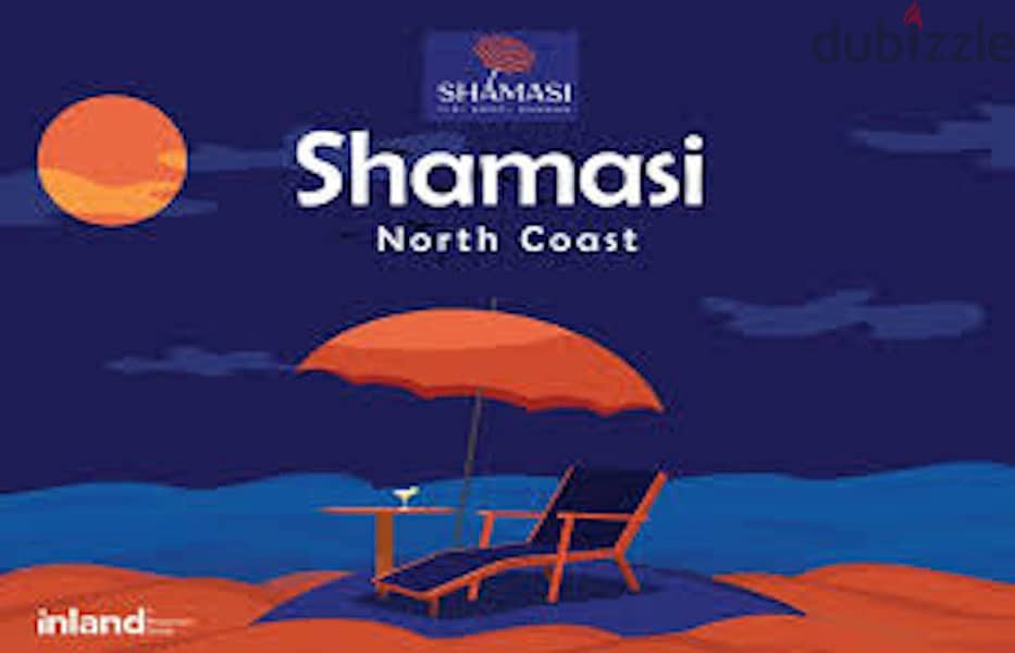 For Sale Ground Chalet Direct lagoon View In SHAMASI - North Coast 10