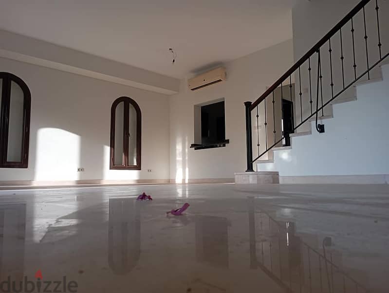 Twin House 315 M With Prime View In Mivida 2