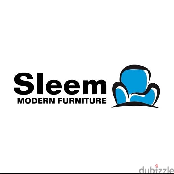 مطلوب موظفين مبيعات لشركه sleem modern furniture 0