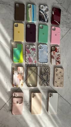 iphone 11 cover 0