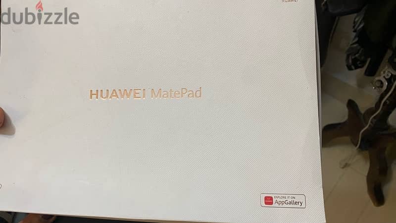 huawei mat pad 11 1