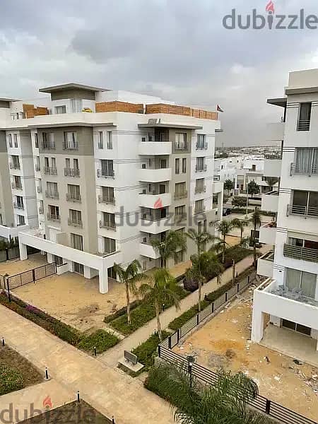for sale apartment 177m on landscape bahry under market price 3