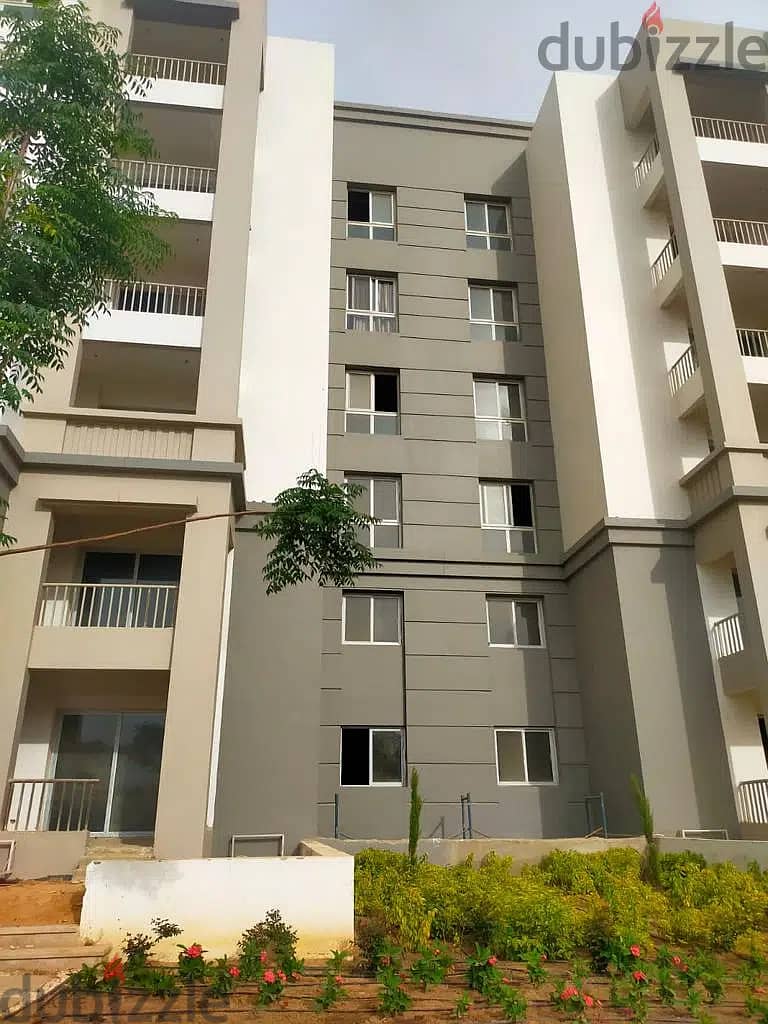 for sale apartment 177m on landscape bahry under market price 15