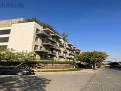 Apartment 210m for sale in Eastown Sodic 0