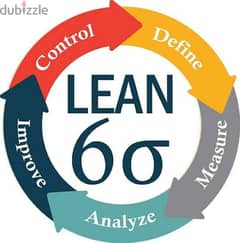 Lean Six Sigma Green Course 0