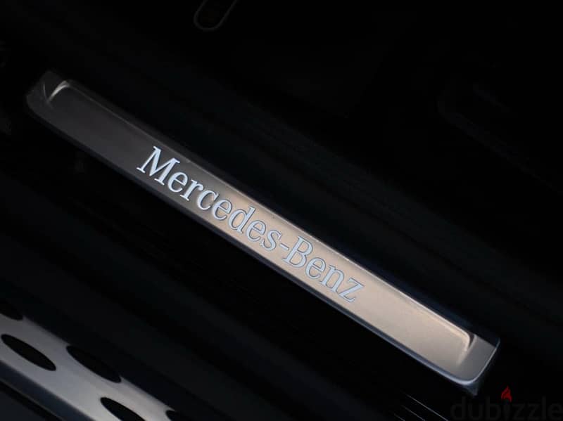 مرسيدس بنز جى إل سى 200 2024 mercedes GLC200 coupe amg جى ال سى ٢٠٠ 5