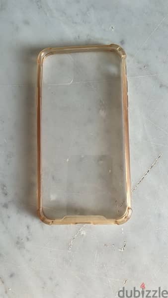 iphone 11 cover 1