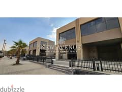 Ready to move retail 188m in VGK for sale