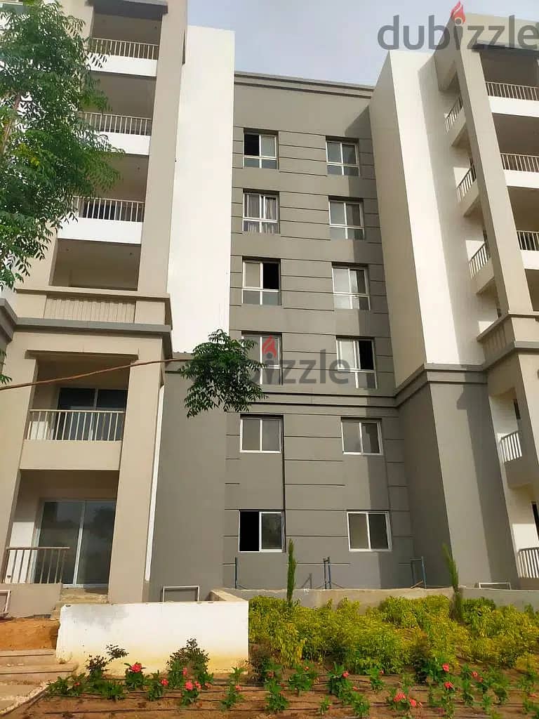 for sale apartment 3 bed ready to move under market price dollar in hyde park 15