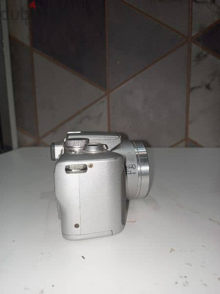 كاميرا 6