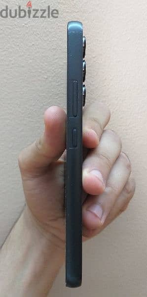 Samsung A54 3