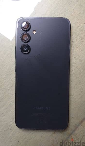 Samsung A54 9