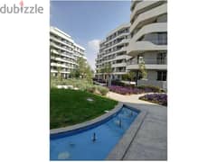2 bedrooms apartment in bloomfields with Total:3.5 M