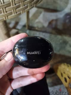 Huawei freebuds 4i 0