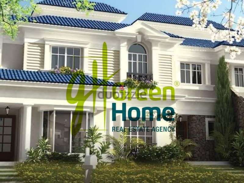 Amazing Duplex Roof in Mountain view 1.1 Extension For Sale 5