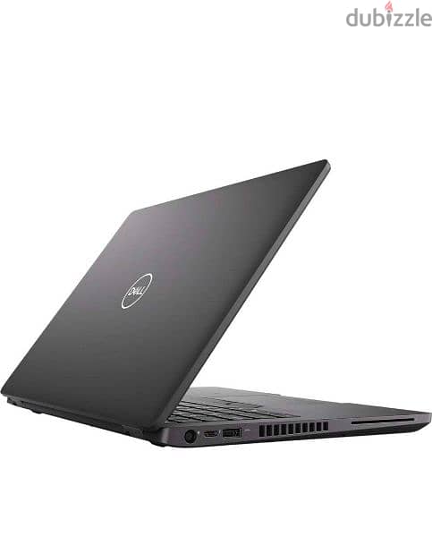 Laptop Dell latitude 5400 2