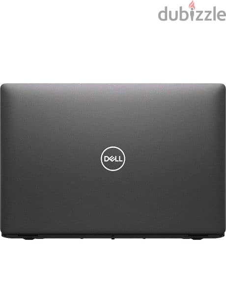 Laptop Dell latitude 5400 4