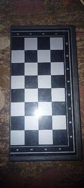 شطرنج+طاوله 1