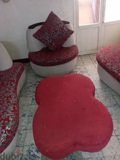 انتريه فنجان عموله