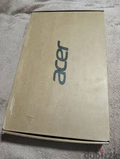 Acer Aspire 5 A515-45G جديد